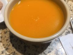 -安又胖韩国烤肉(泰达永旺店)
