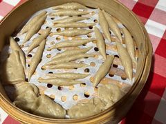 -西贝(上海我格广场店)