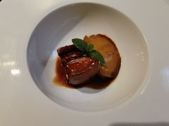 -宴昆山·私房菜(春晖店)