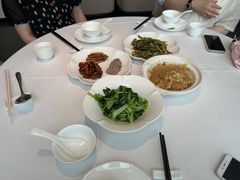 -张生记(丁香国际店)