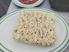 -陶兰居·手工点心·粤菜(圆融时代广场店)