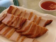 -嘉华海鲜酒家(龙津中路店)