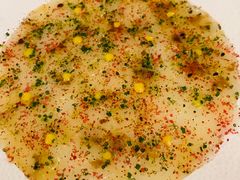 -Salon de The de Joel Robuchon(外滩18号店)