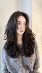 -TOP HAIR SALON