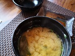 -尺山寸水日料(马桥满天星店)