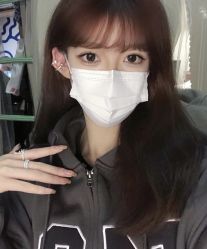 -Deeplus+韩国皮肤管理한국피부관리·C:Lab肌肤实验室