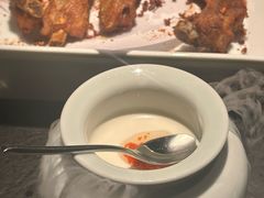-晓长安·新陕菜(曲江店)