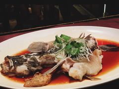 -御宝轩(益丰·外滩源店)