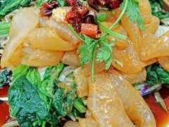 -李老哈·东北菜(宋园路店)