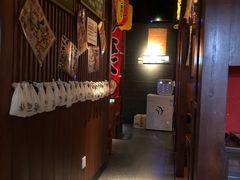 -醉虎传(南锣鼓巷店)