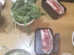 -南城香·饭香串香馄饨香(赵公口店)