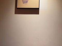-沐善人家中医·推拿·理疗·三伏灸(新洲店)