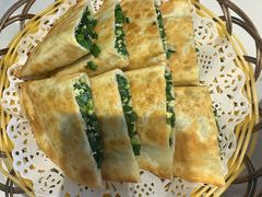 -峰峰菜馆(昌茂店)