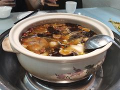 -名善山珍·野生菌汤锅(文殊院店)