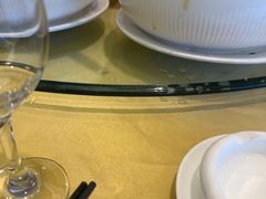 -绿岛国际酒店·海鲜酒楼(八七路店)