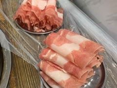 -满天星太珍火锅