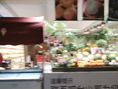 -神帆·元气汤泉(解放西路店)