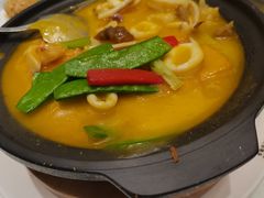 -顺德渔村·岭南一号