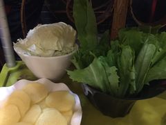 -活鱼馆(宜兴埠店)