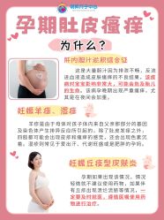-明昇月子中心(番禺万达广场店)