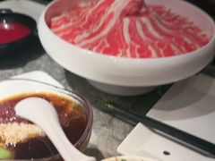 -麻路成都火锅(柏威年店)