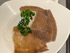 -海底捞火锅(新松江路店)