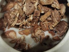 -三旗百汇商品城