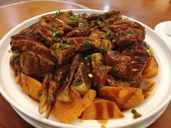 -红树林顺御楼(石楼店)