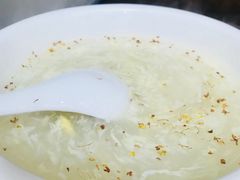 -薄荷小筑融合音乐餐吧(农业路店)