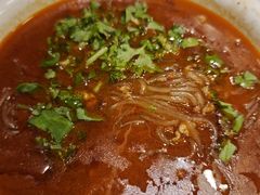 -有藕有鱼·湖北菜(唐家墩店)