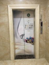 -重庆军美医疗美容医院