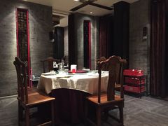 李老爹香辣蟹(宣武门店)-李老爹香辣蟹(宣武门店)