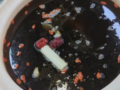 -名善山珍·野生菌汤锅(文殊院店)