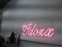 -YDO SALON