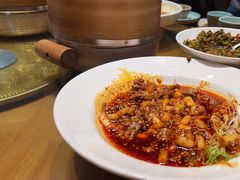 -鸡毛店·川菜(李家沱店)