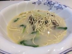 -国际青年会议酒店-苏莱斯餐厅