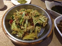 iphone_upload_pic-湘太郎新时尚概念湘菜(东建店)
