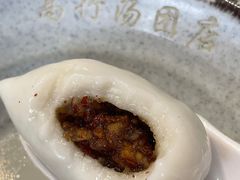 -高行汤团店(金高路店)