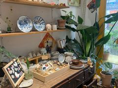 -About Bistro關於·泰式家庭料理