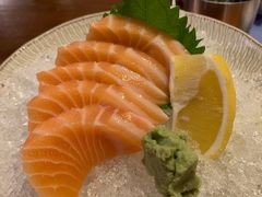 -烧鸟横丁(联发文创口岸店)