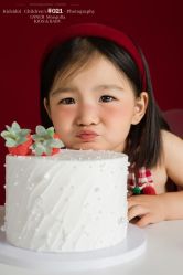 -可嘟儿家庭纪实摄影(南二环店)