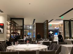 -食廬(浦东嘉里城店)