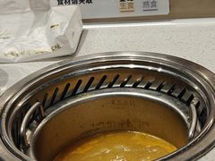 -龍歌自助小火锅(城阳万象汇店)