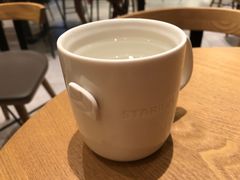 -星巴克(广州天河北龙口店)