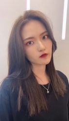 -苏豪路易士·嘉玛发廊