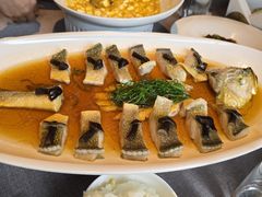 -福玺荟(外滩罗斯福店)