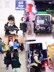 -成都星期8小镇(江宁南路店)