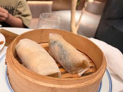 -宴遇·福建荟馆(新景中心店)