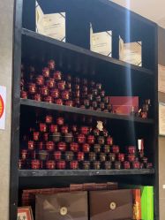 -香秀空间科技抗衰·美容中心