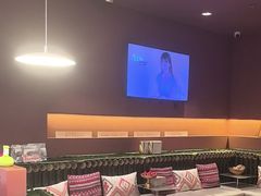 -泰合玺·精油按摩(河西龙湖天街店)